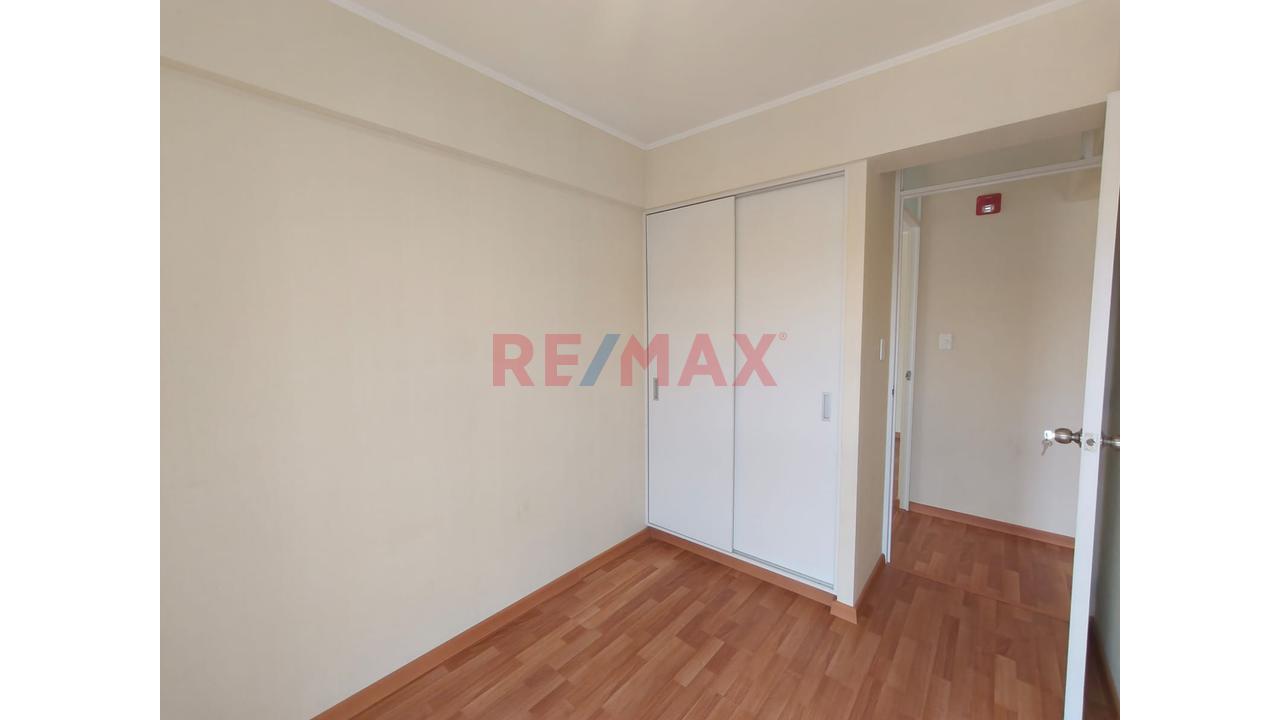 🏡✨ Flat En Alquiler En Breña ✨ - 9