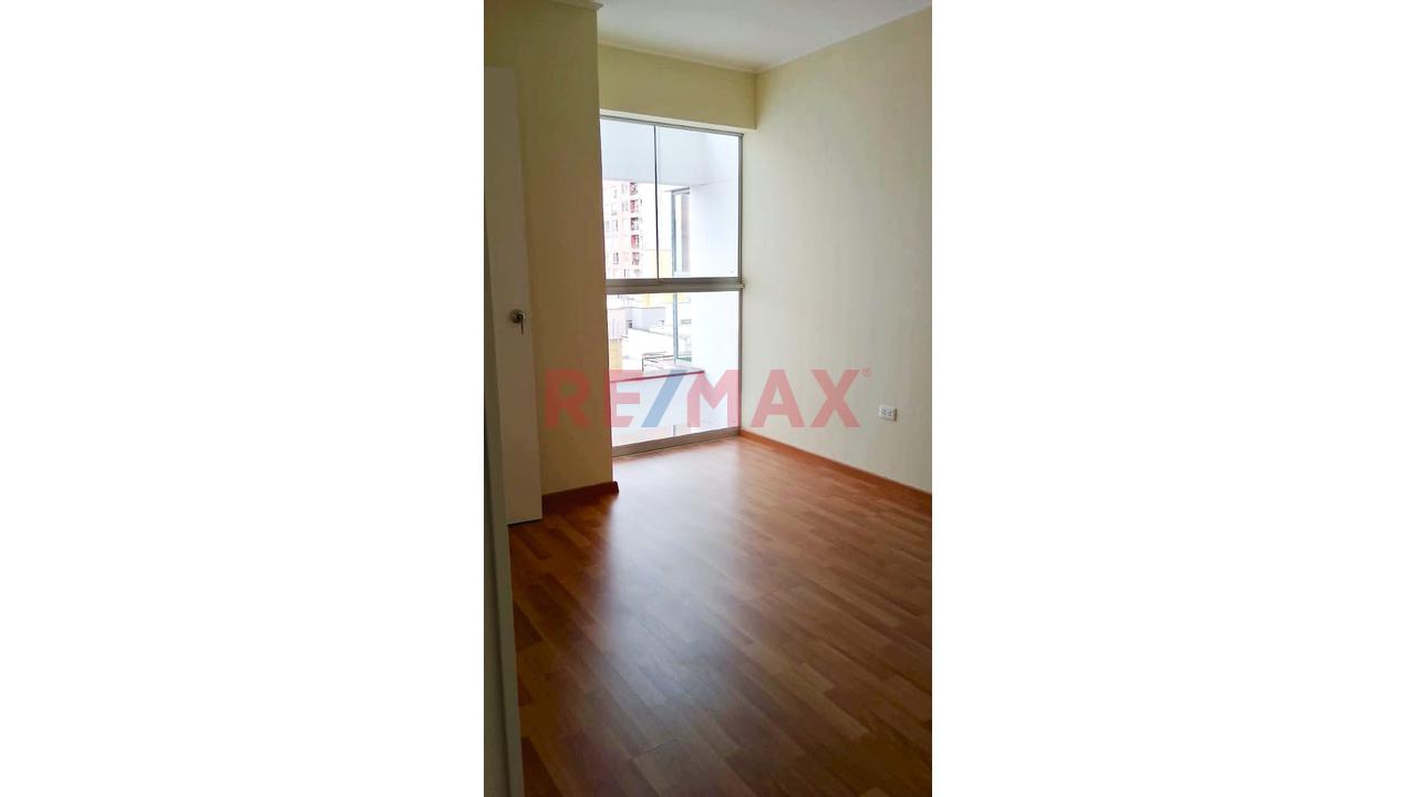 🏡✨ Flat En Alquiler En Breña ✨ — foto 5