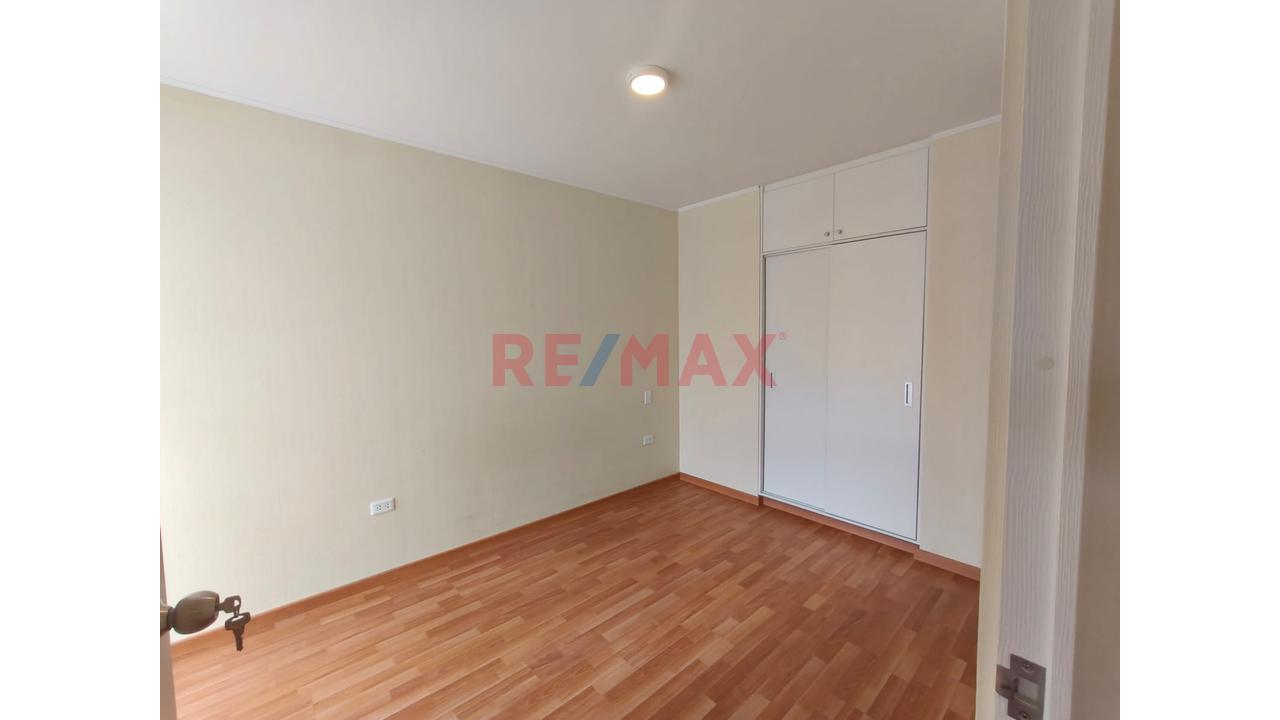 🏡✨ Flat En Alquiler En Breña ✨ - 11