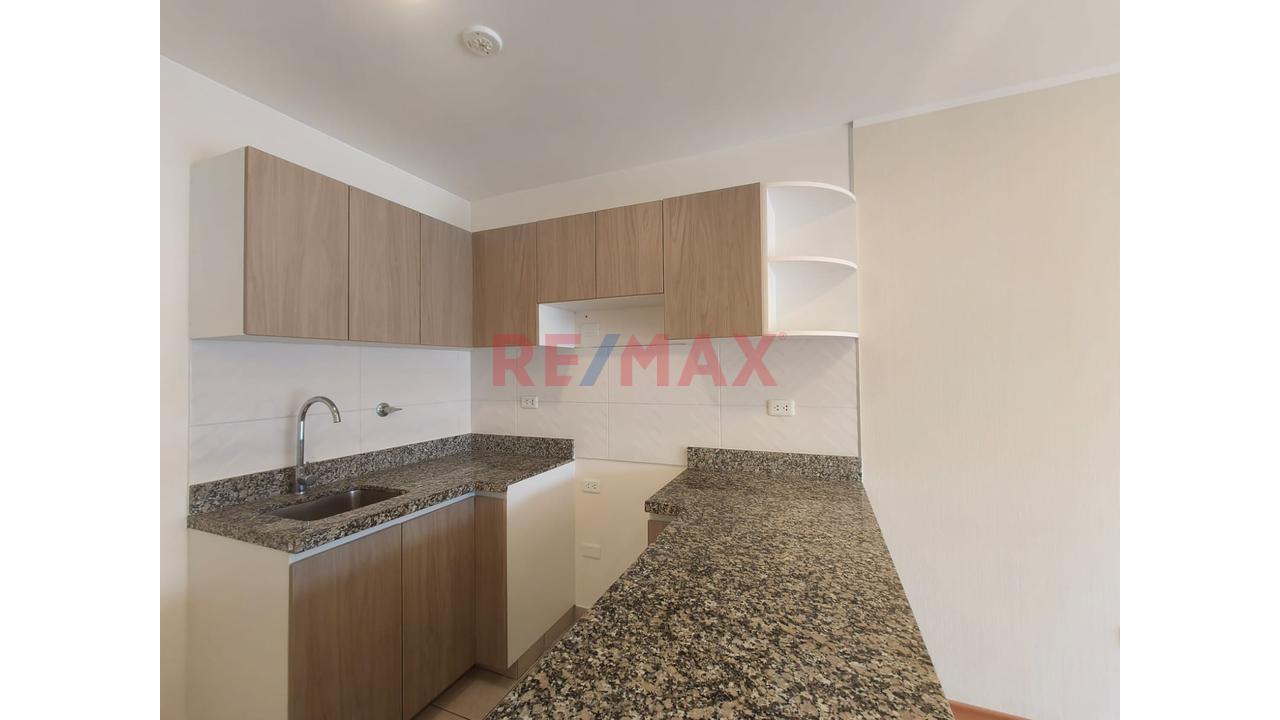 🏡✨ Flat En Alquiler En Breña ✨ - 18
