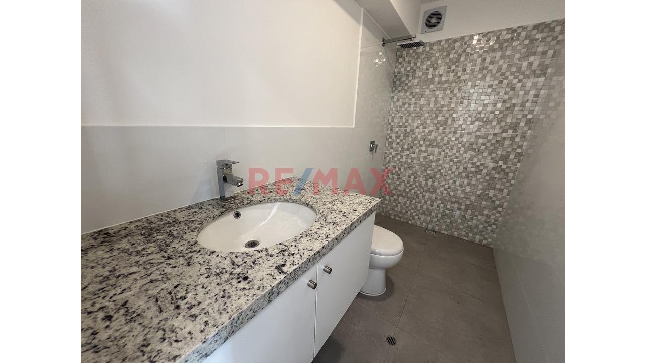 Departamento Surco – Manuel Olguín – Estreno – 1 Dormitorio — foto 11