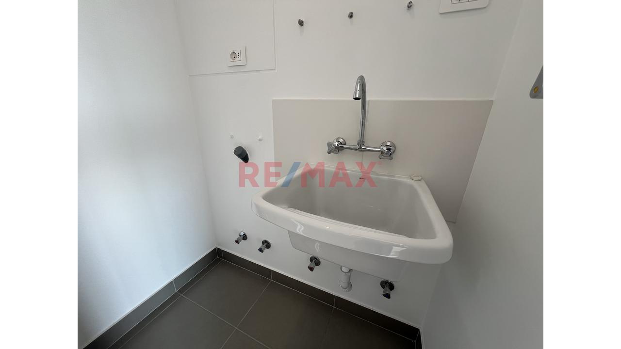 Departamento Surco – Manuel Olguín – Estreno – 1 Dormitorio — foto 13