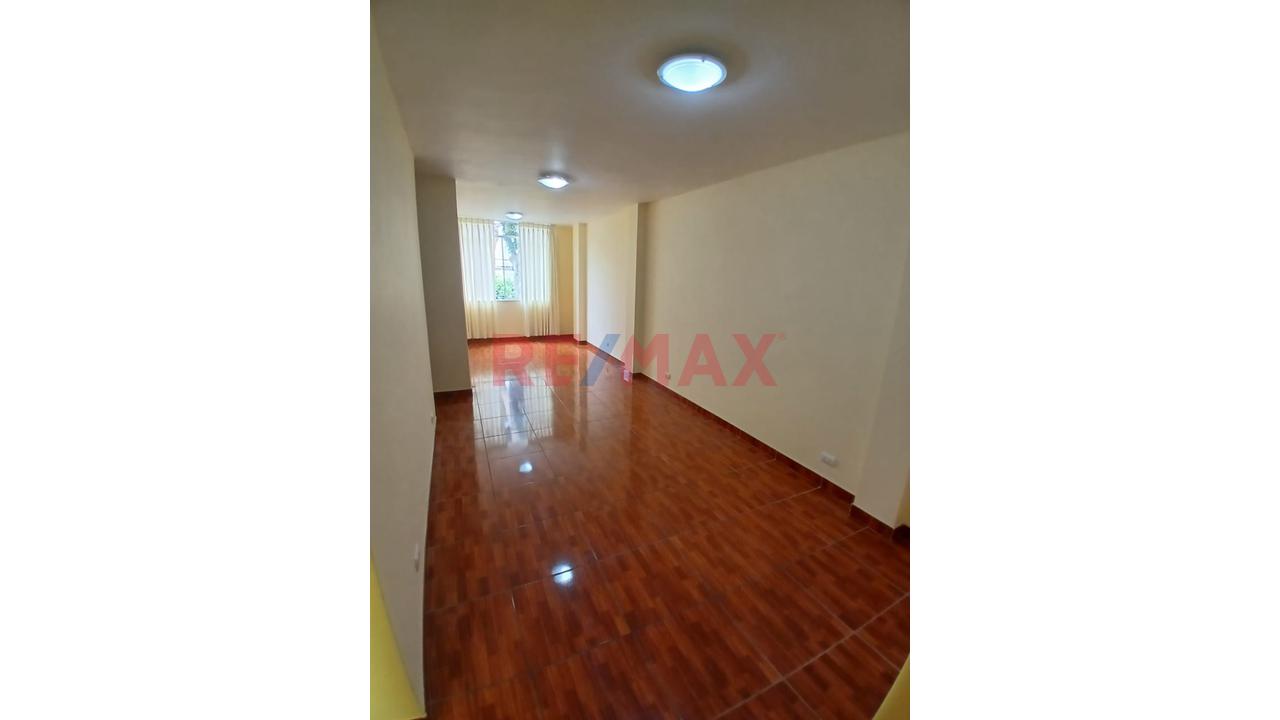 🏡Alquiler De Ocacion En Barranco Todo Los Servicios Incluidos — foto 3