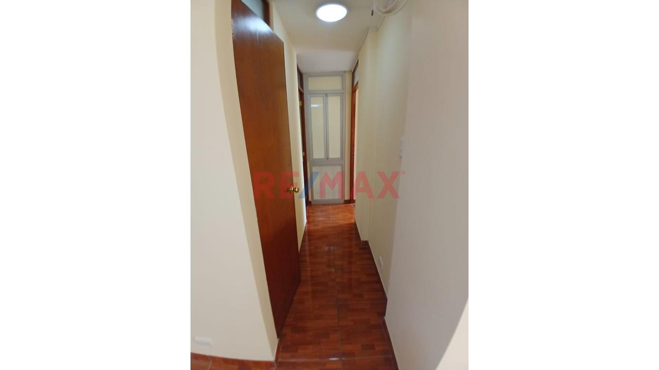 🏡Alquiler De Ocacion En Barranco Todo Los Servicios Incluidos — foto 7