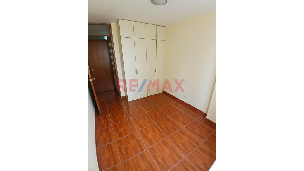 🏡Alquiler De Ocacion En Barranco Todo Los Servicios Incluidos — foto 6