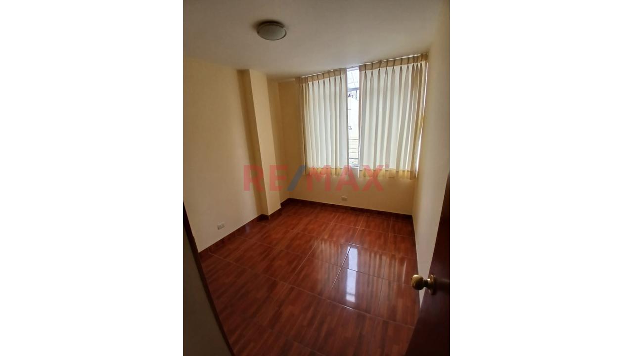 🏡Alquiler De Ocacion En Barranco Todo Los Servicios Incluidos — foto 5