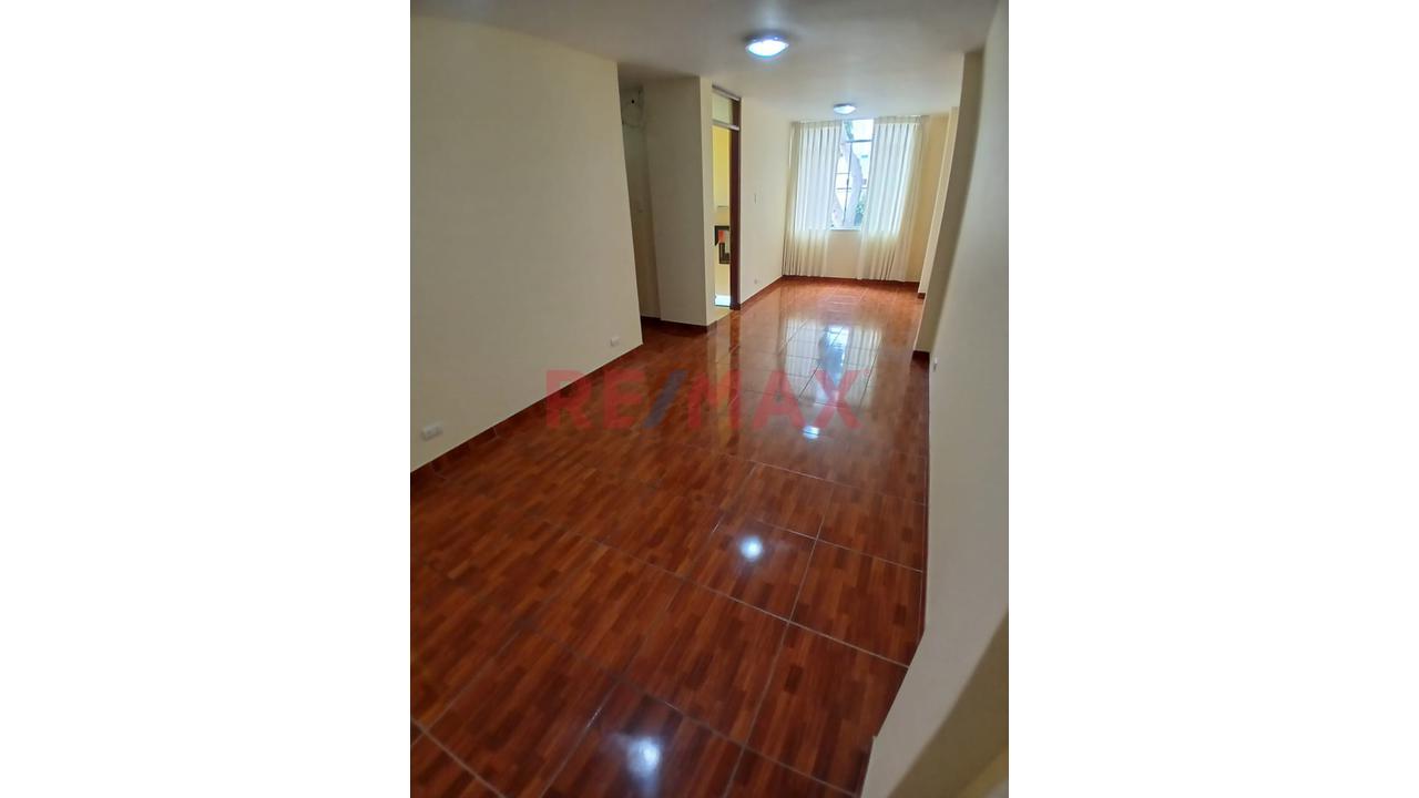 🏡Alquiler De Ocacion En Barranco Todo Los Servicios Incluidos — foto 2