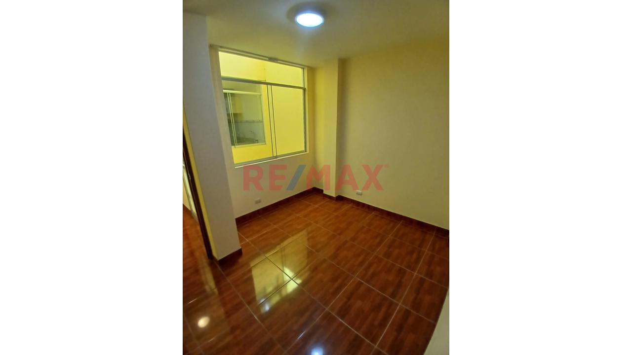 🏡Alquiler De Ocacion En Barranco Todo Los Servicios Incluidos — foto 9