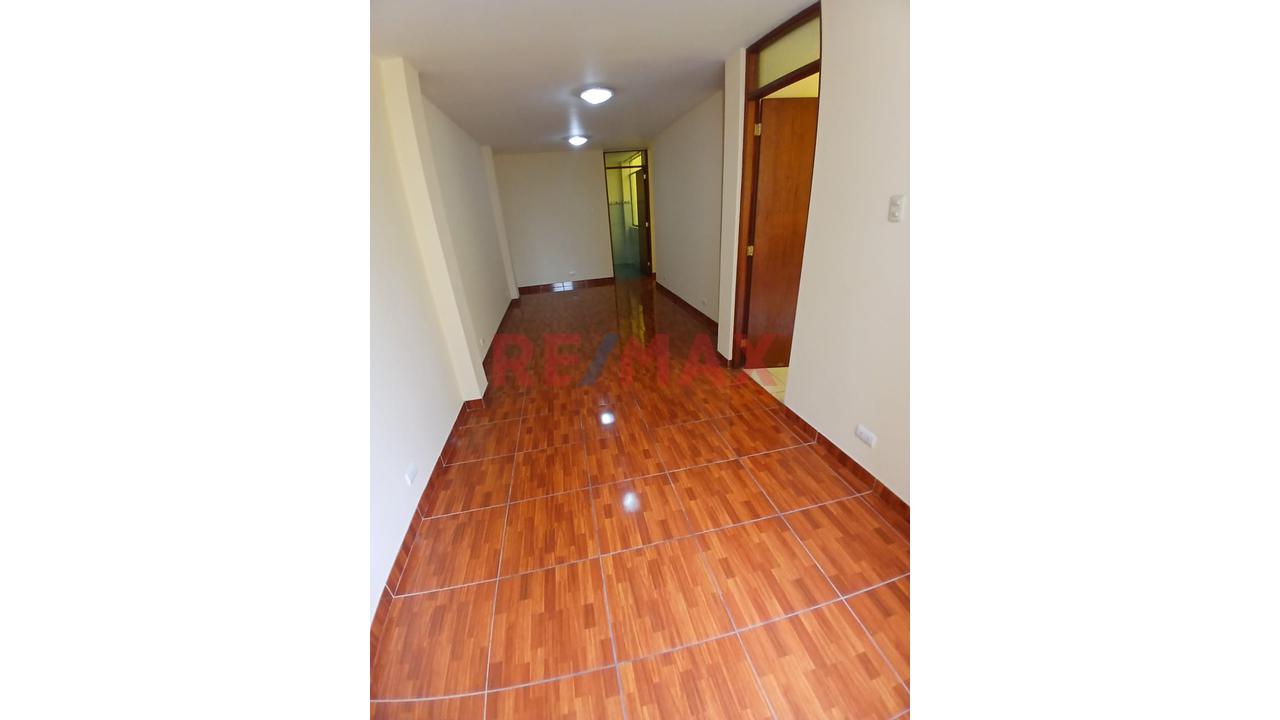 🏡Alquiler De Ocacion En Barranco Todo Los Servicios Incluidos — foto 4