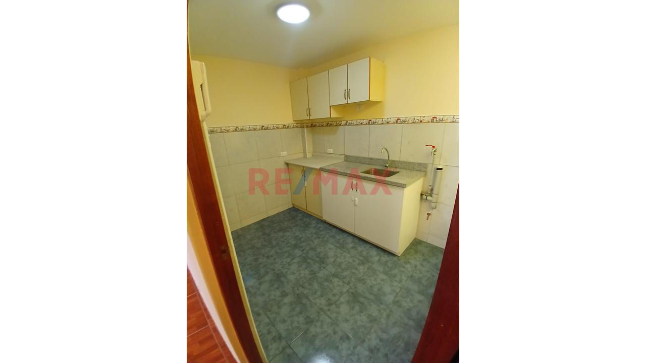 🏡Alquiler De Ocacion En Barranco Todo Los Servicios Incluidos — foto 8