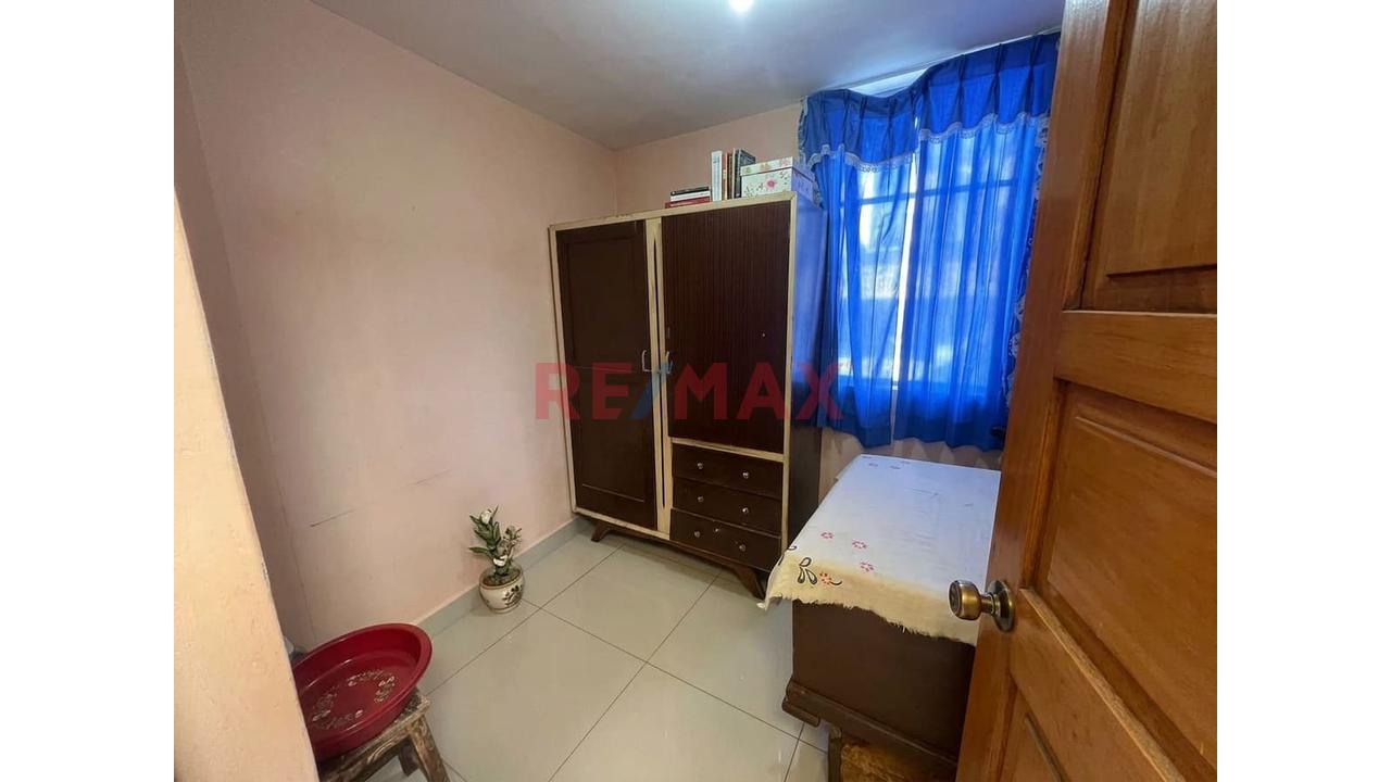¡Excelente Oportunidad De Inversión! Casa En Venta Como Terreno – 260 M² En Excelente Ubicación — foto 6