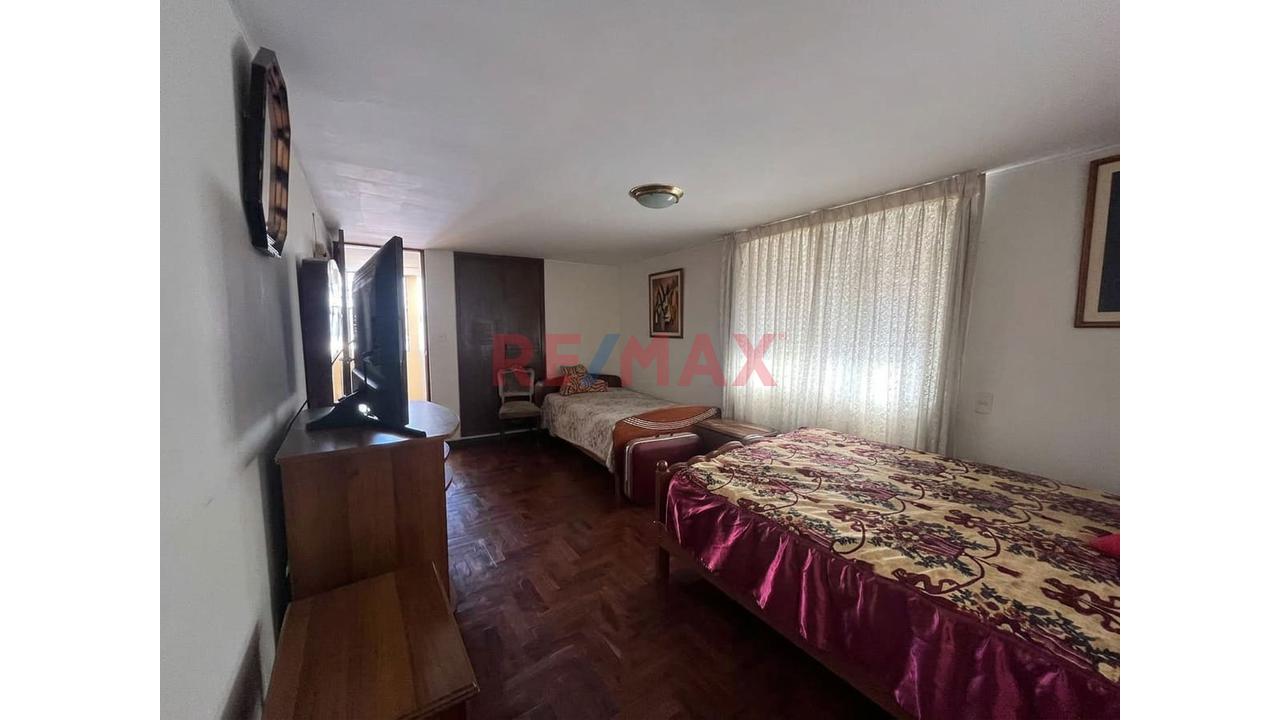 ¡Excelente Oportunidad De Inversión! Casa En Venta Como Terreno – 260 M² En Excelente Ubicación — foto 8
