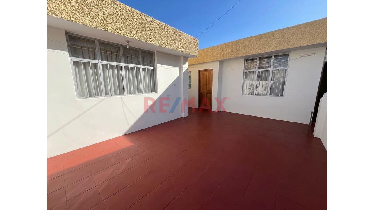 ¡Excelente Oportunidad De Inversión! Casa En Venta Como Terreno – 260 M² En Excelente Ubicación — foto 14