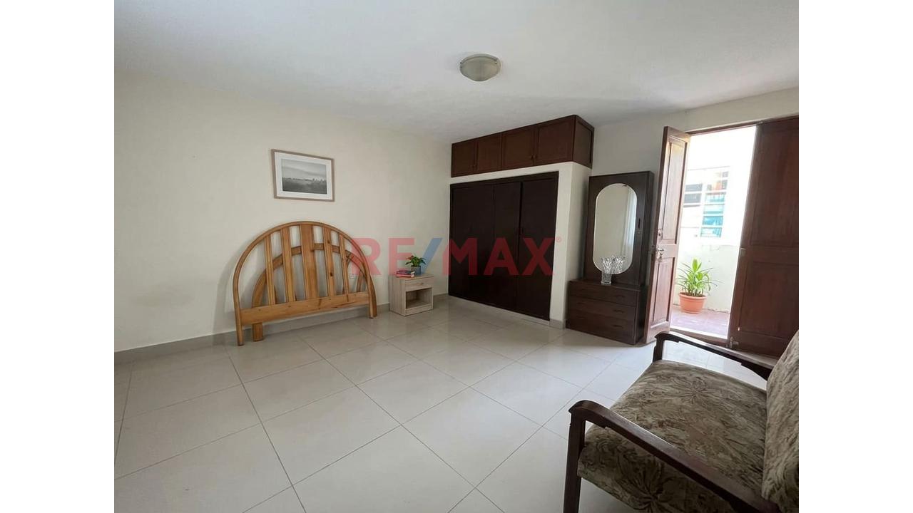 ¡Excelente Oportunidad De Inversión! Casa En Venta Como Terreno – 260 M² En Excelente Ubicación — foto 7
