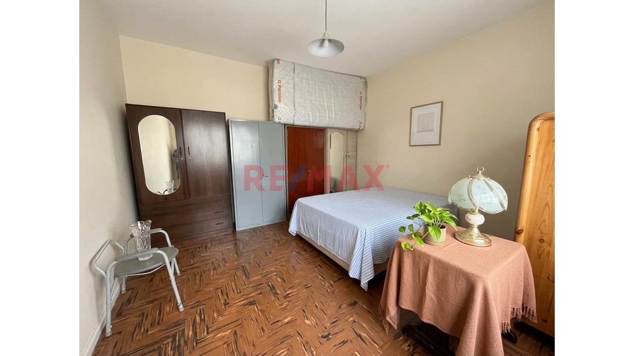 ¡Excelente Oportunidad De Inversión! Casa En Venta Como Terreno – 260 M² En Excelente Ubicación — foto 9