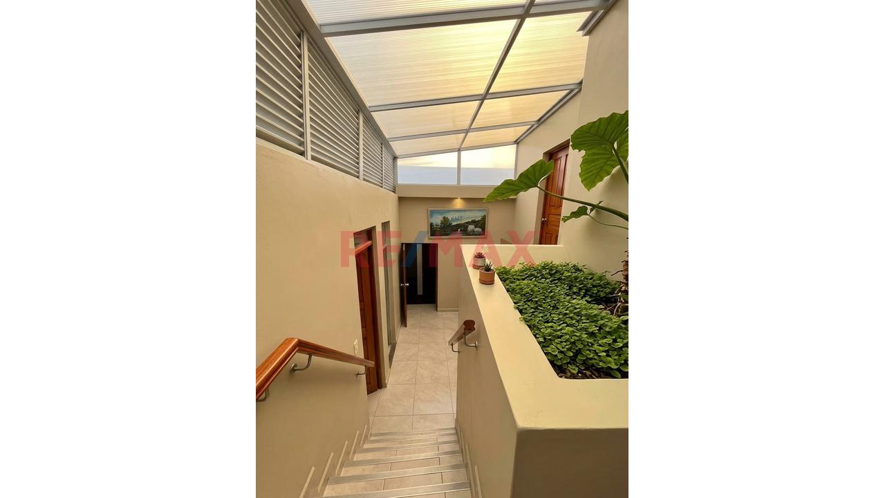 ¡Excelente Oportunidad De Inversión! Casa En Venta Como Terreno – 260 M² En Excelente Ubicación — foto 11