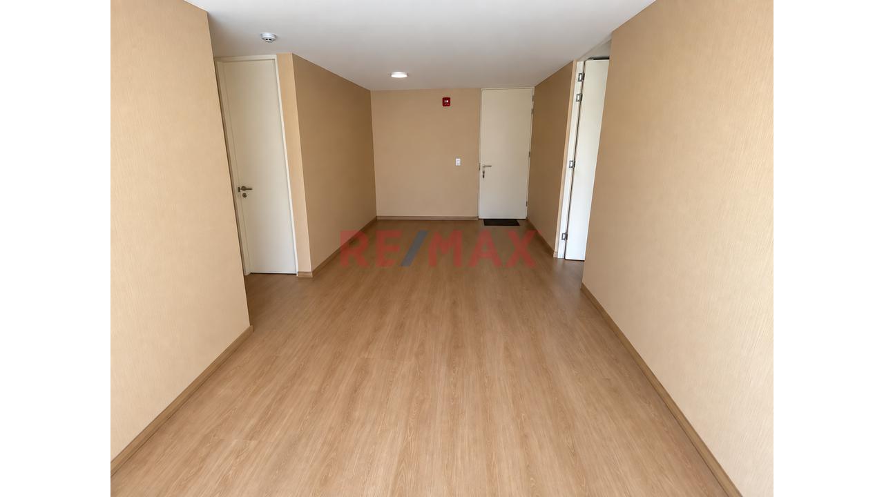Venta Departamento | Condominio | 3.Er Piso | Cochera Techada | 3 Dormitorios — foto 7