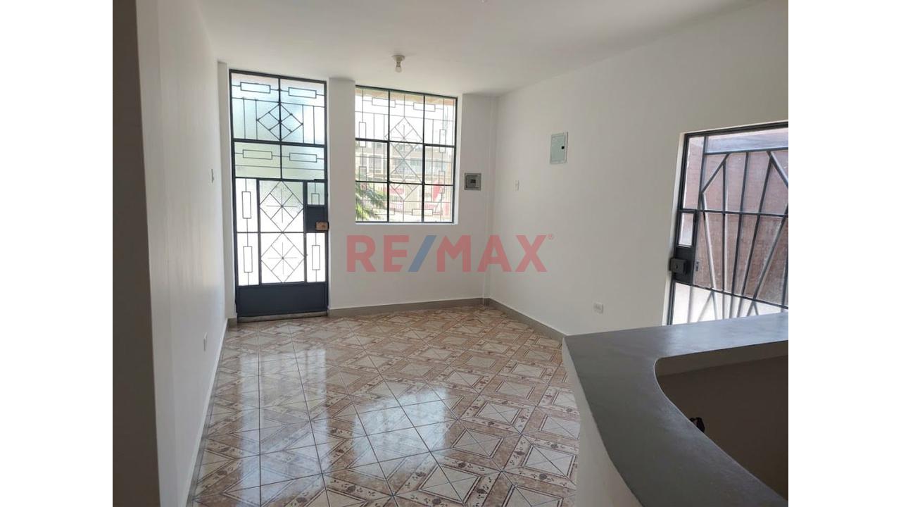 Casa En Venta Ferreñafe — foto 3