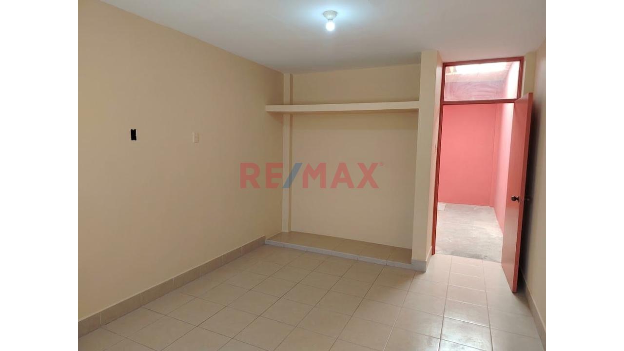 Casa En Venta Ferreñafe — foto 7