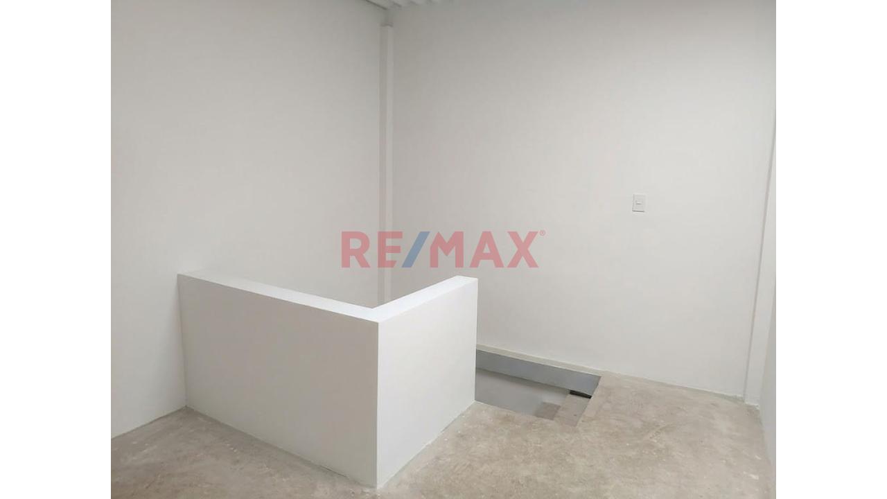 Casa En Venta Ferreñafe — foto 5