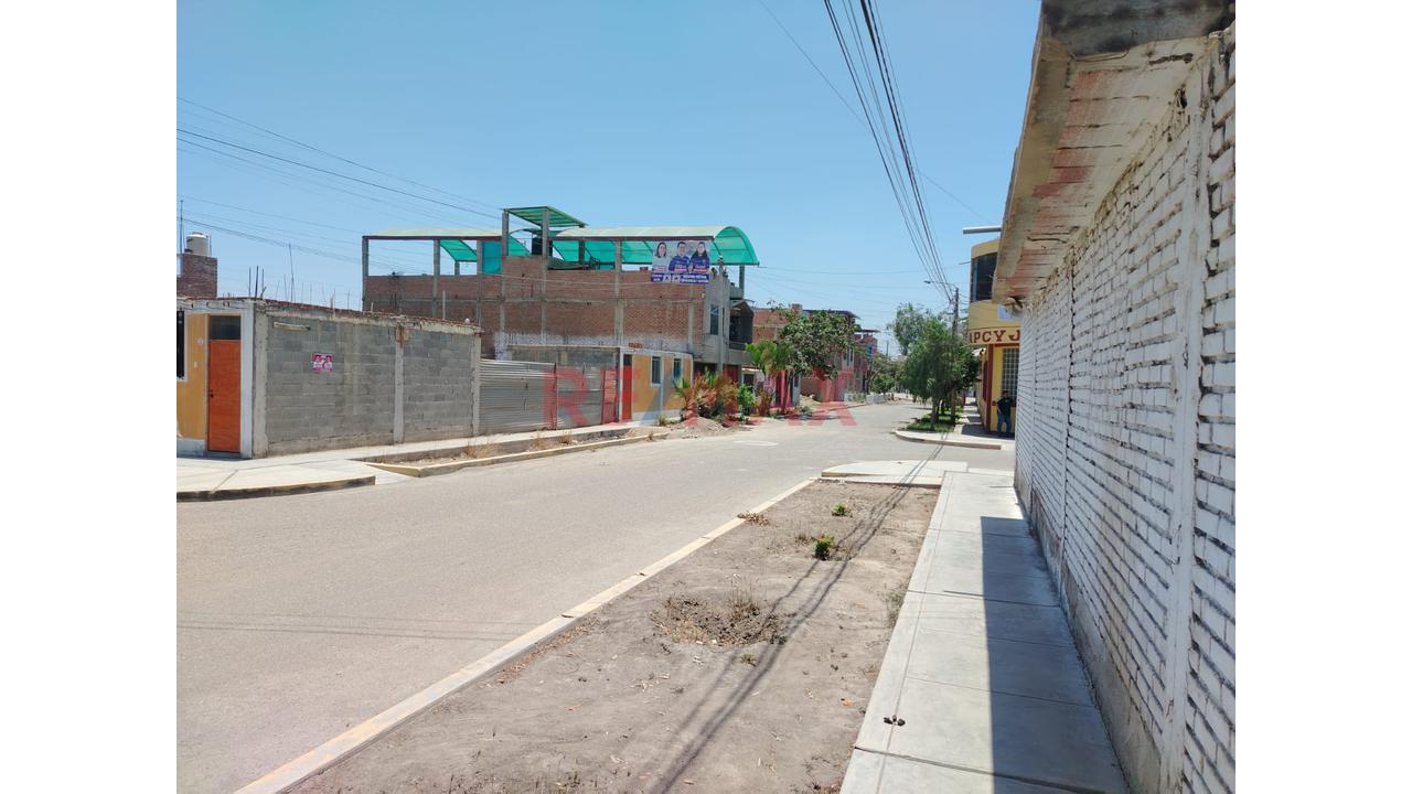Casa En Venta Ferreñafe — foto 9