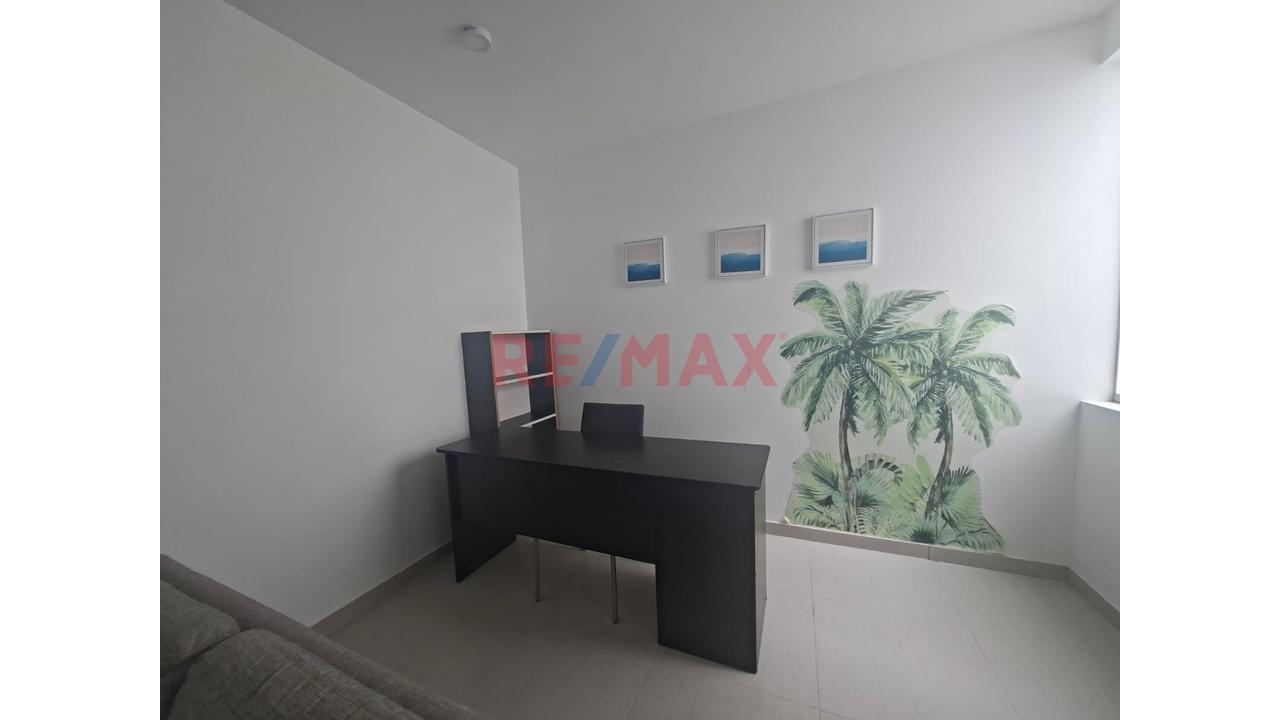 Venta De Casa De Playa Amoblada– Condominio La Honda, Cerro Azul — foto 10