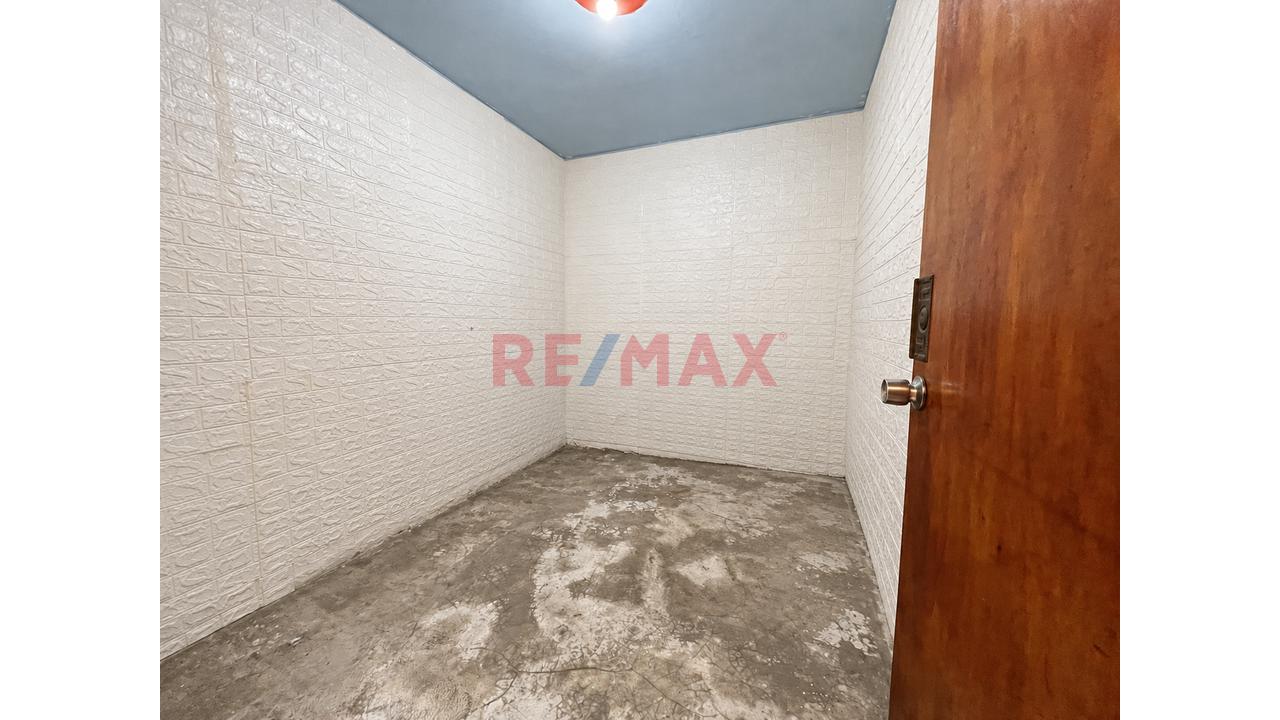 ¡Tu Hogar Ideal En Higuereta! Amplia Casa De 200 Metros — foto 14