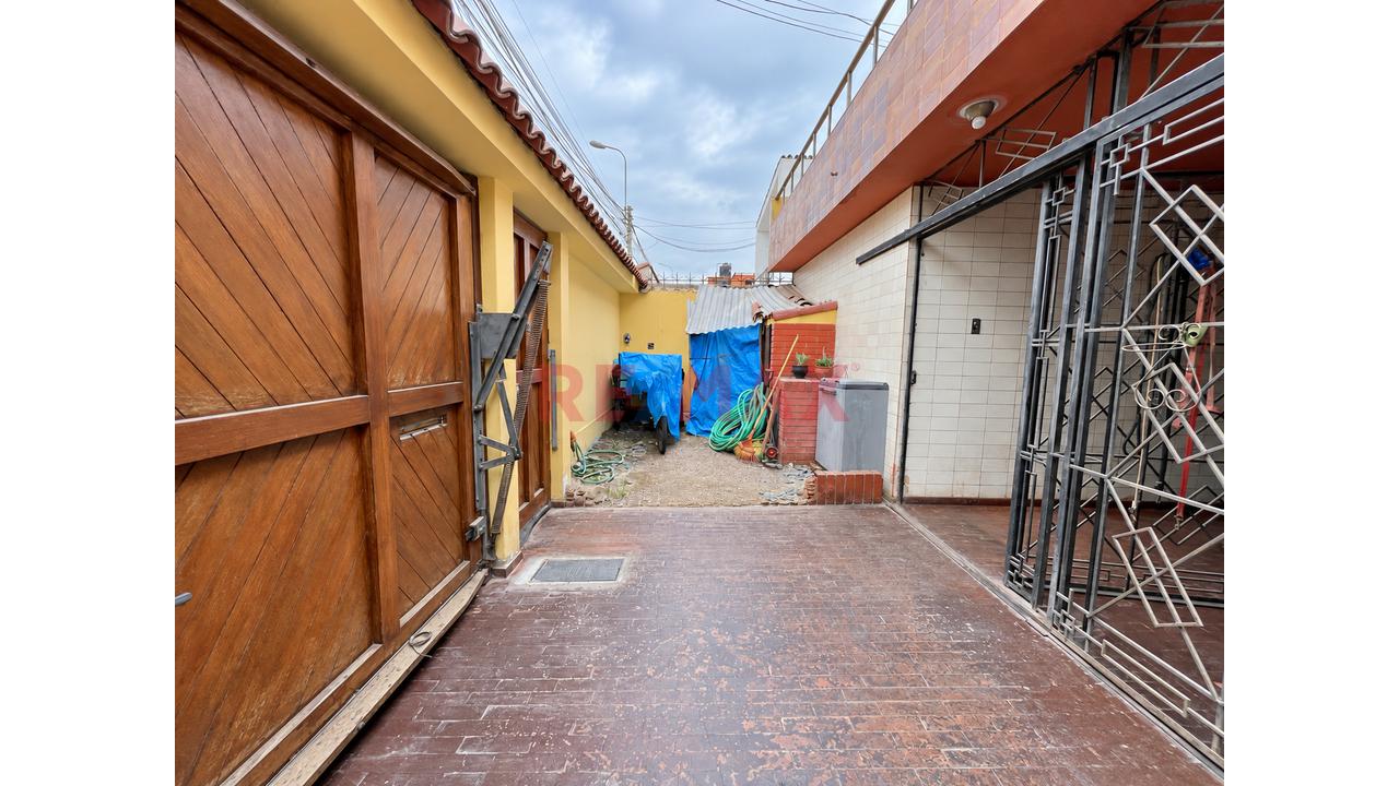 ¡Tu Hogar Ideal En Higuereta! Amplia Casa De 200 Metros — foto 15