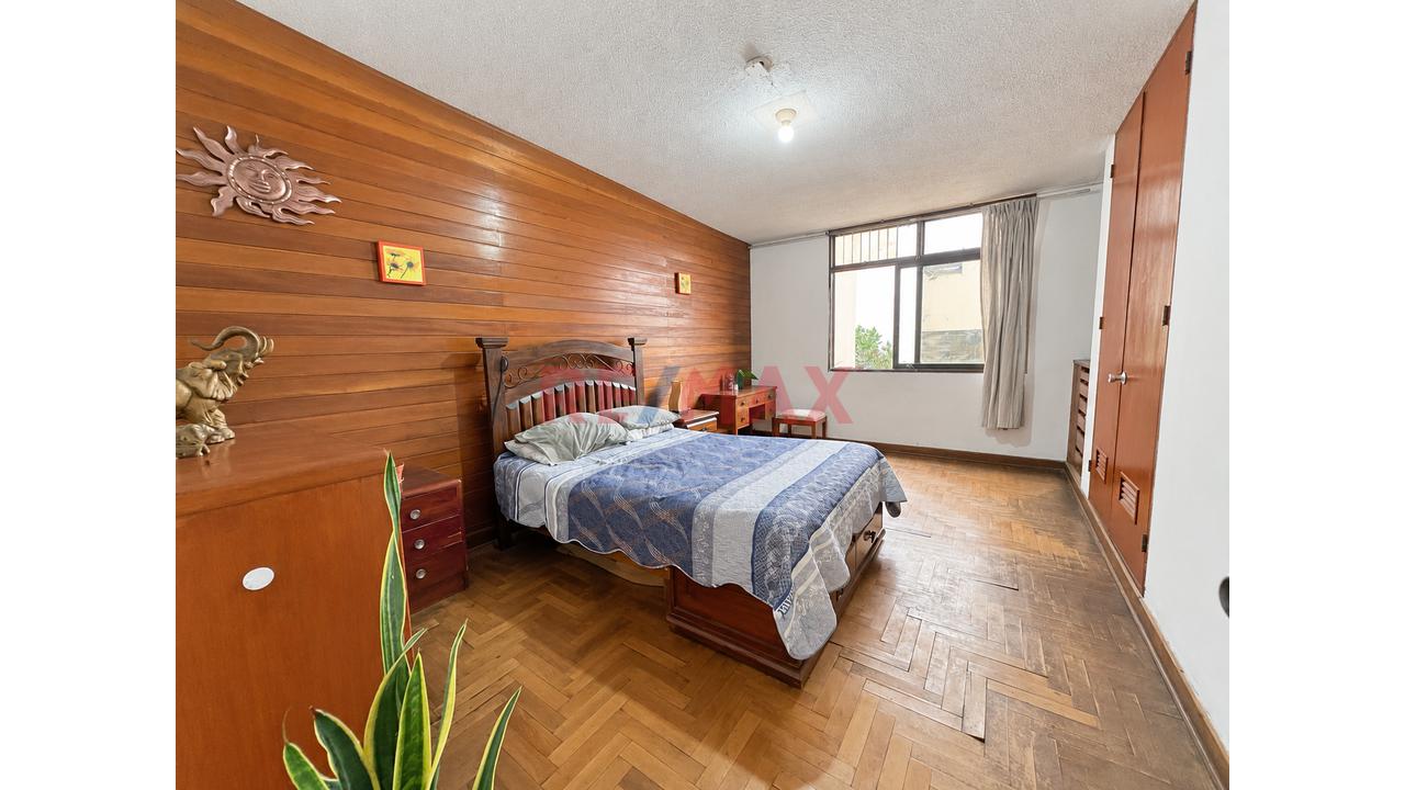 ¡Tu Hogar Ideal En Higuereta! Amplia Casa De 200 Metros — foto 10