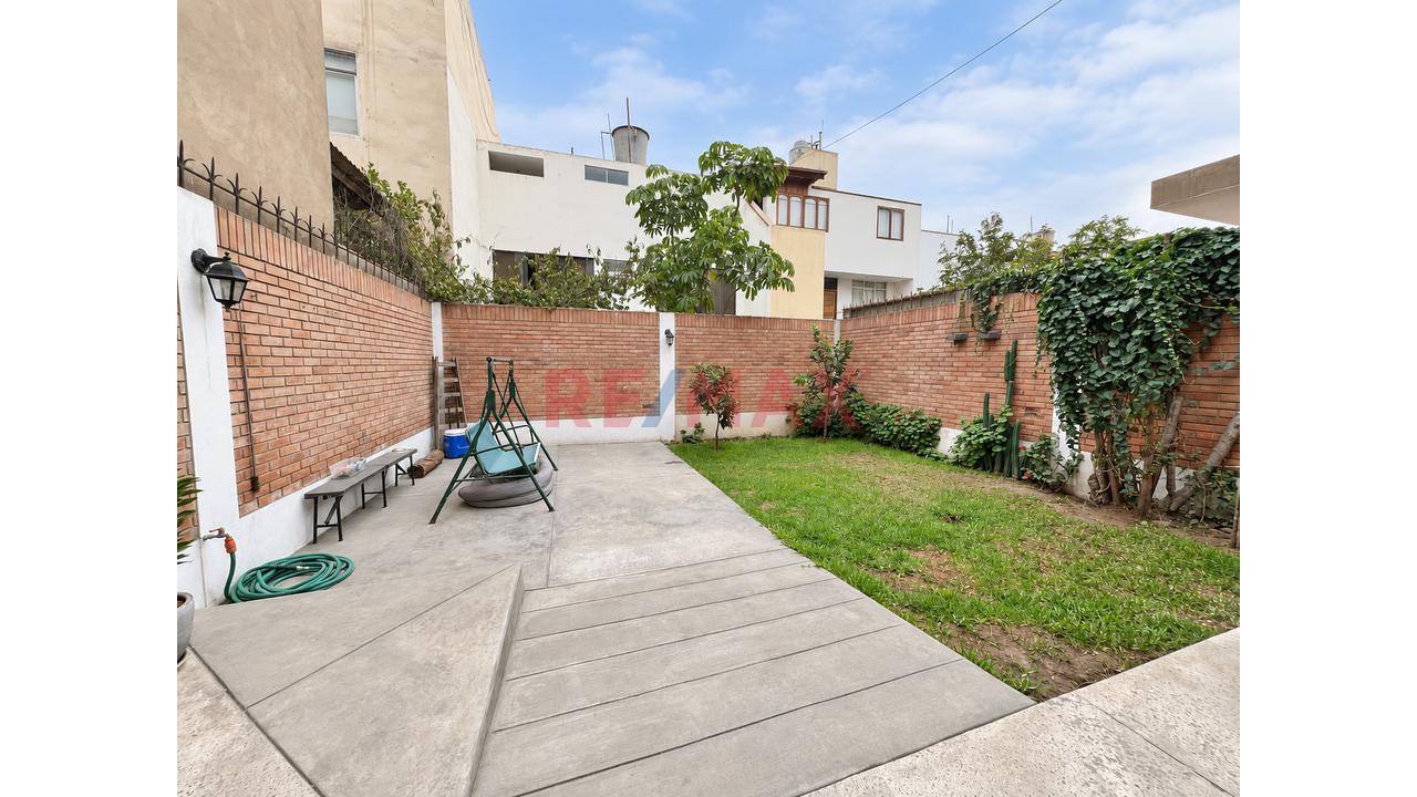 ¡Tu Hogar Ideal En Higuereta! Amplia Casa De 200 Metros — foto 13