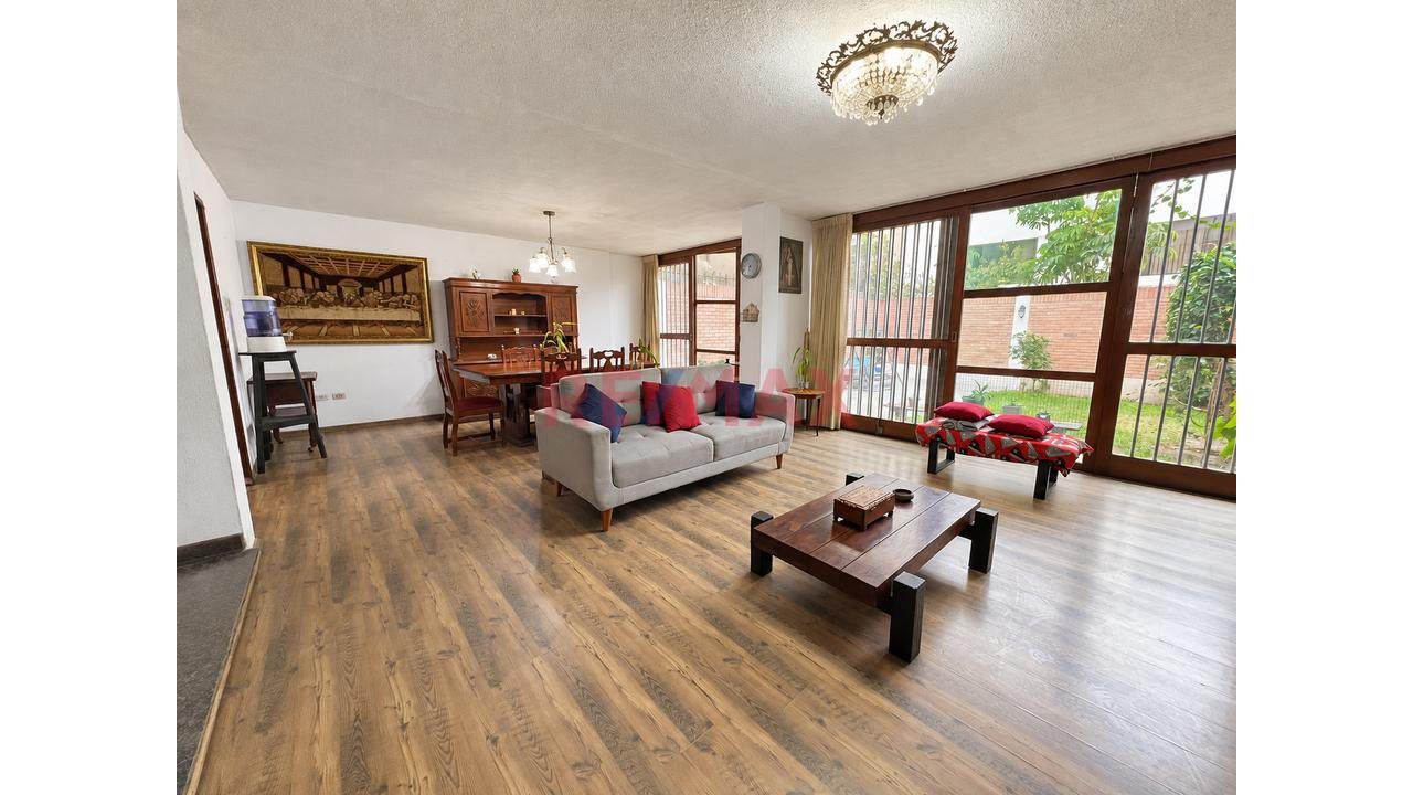 ¡Tu Hogar Ideal En Higuereta! Amplia Casa De 200 Metros — foto 3