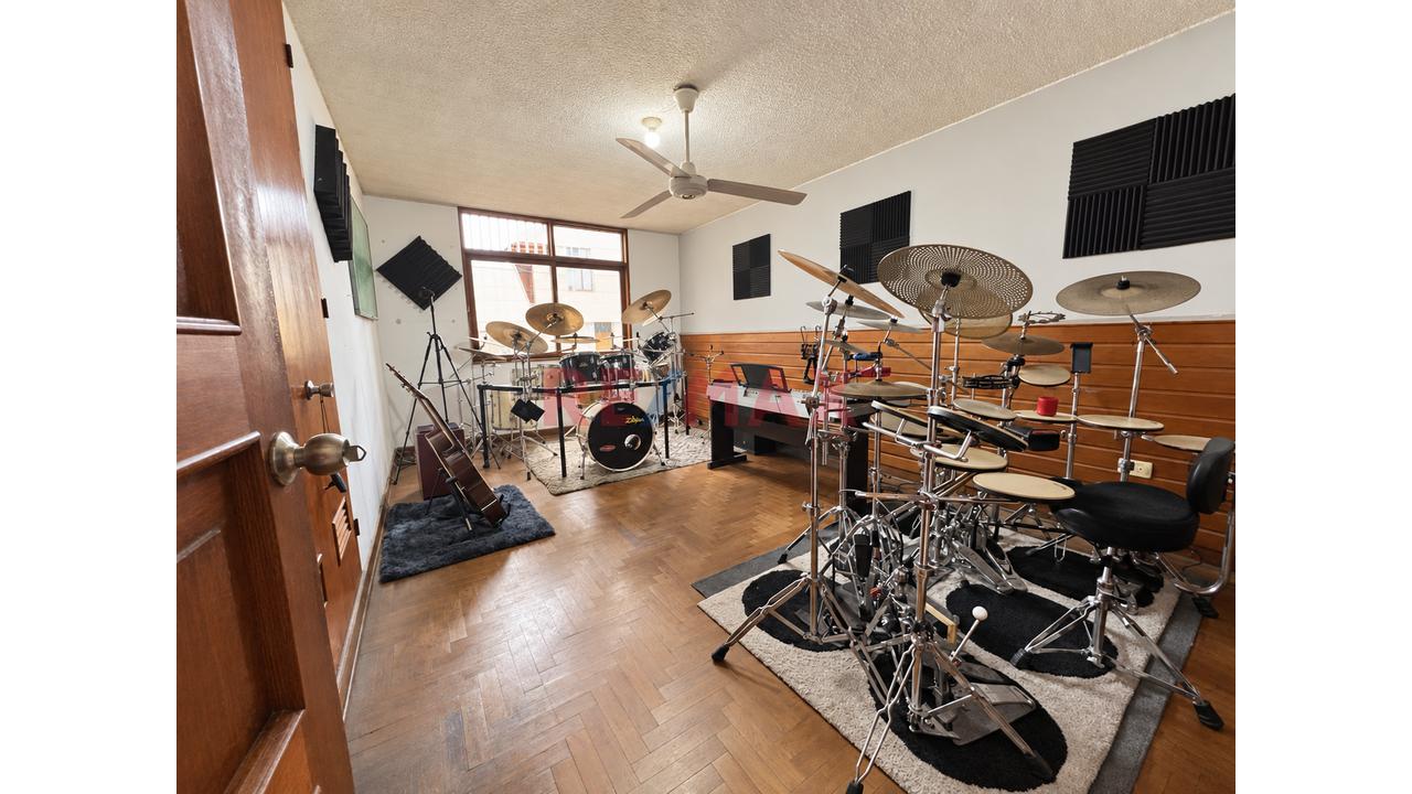 ¡Tu Hogar Ideal En Higuereta! Amplia Casa De 200 Metros - 18
