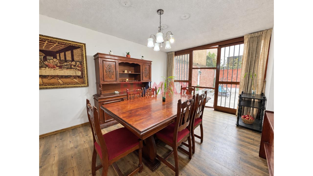 ¡Tu Hogar Ideal En Higuereta! Amplia Casa De 200 Metros - 12