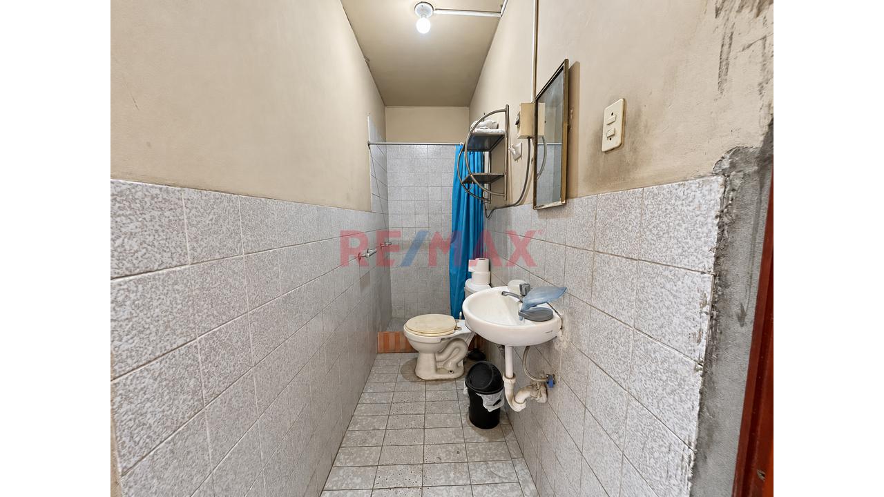 ¡Tu Hogar Ideal En Higuereta! Amplia Casa De 200 Metros - 17
