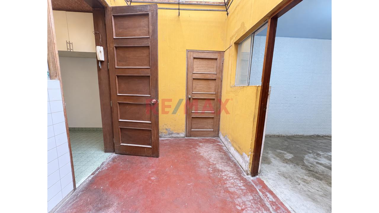 ¡Tu Hogar Ideal En Higuereta! Amplia Casa De 200 Metros — foto 15