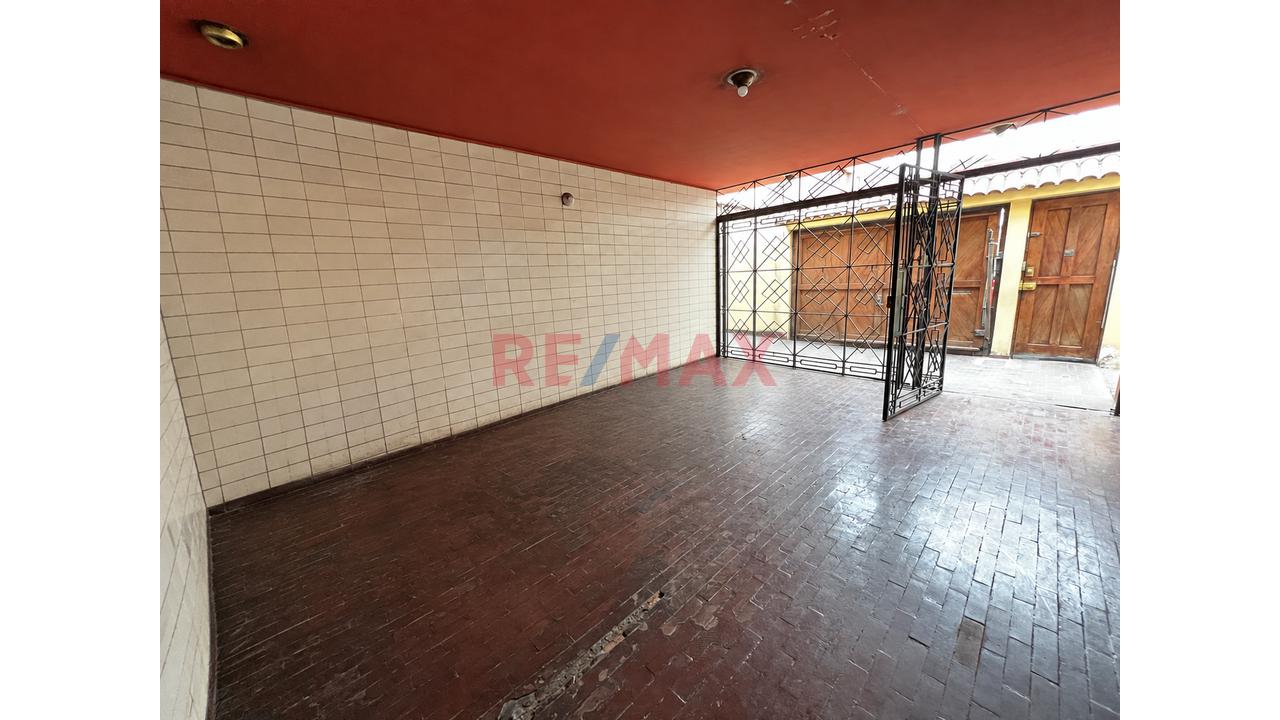 ¡Tu Hogar Ideal En Higuereta! Amplia Casa De 200 Metros — foto 4