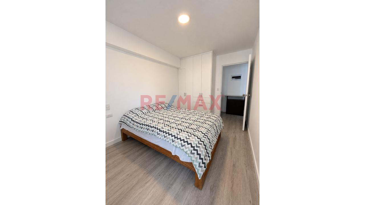 Minidepartamento — foto 4