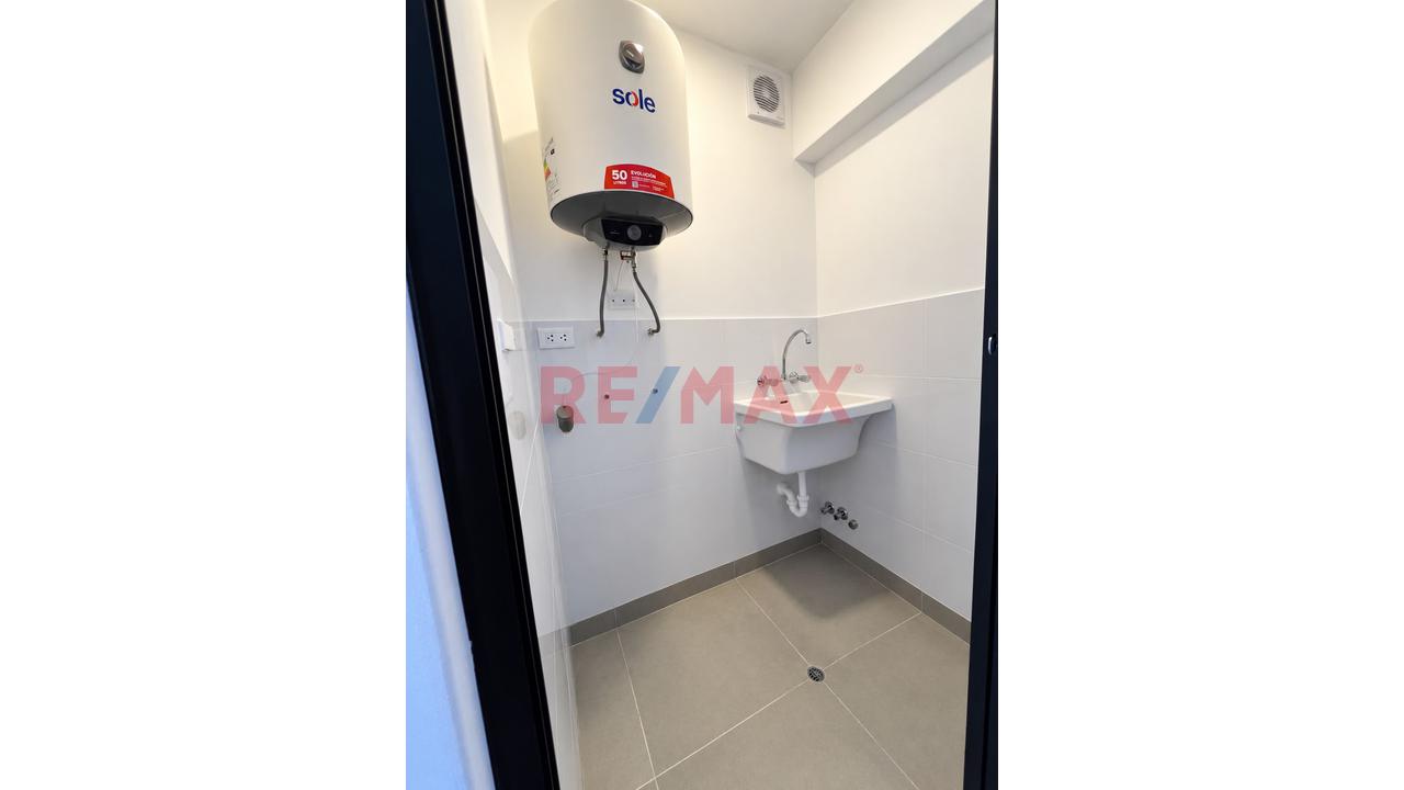Minidepartamento — foto 6