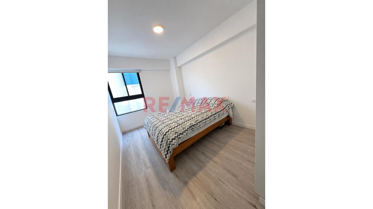 Minidepartamento — foto 2