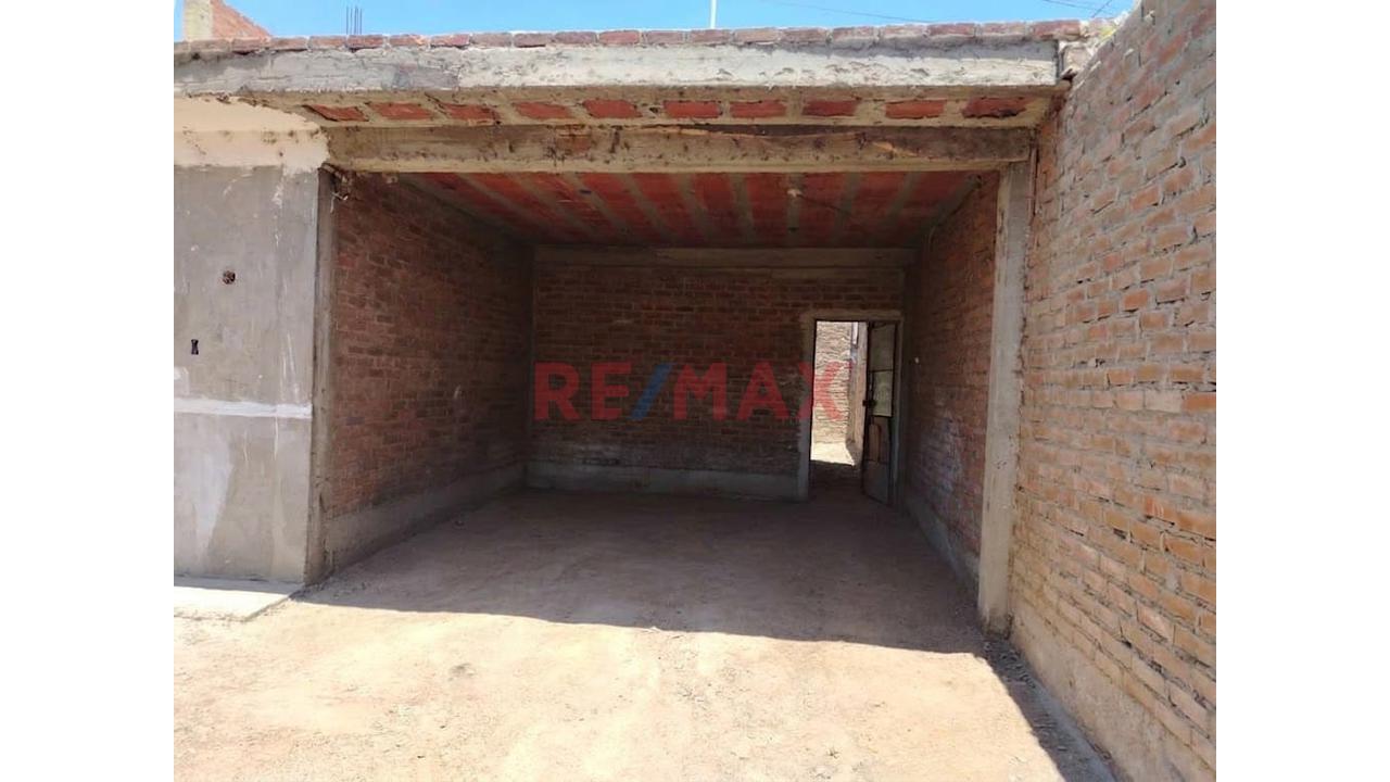 Local Comercial En Venta Ferreñafe - 4