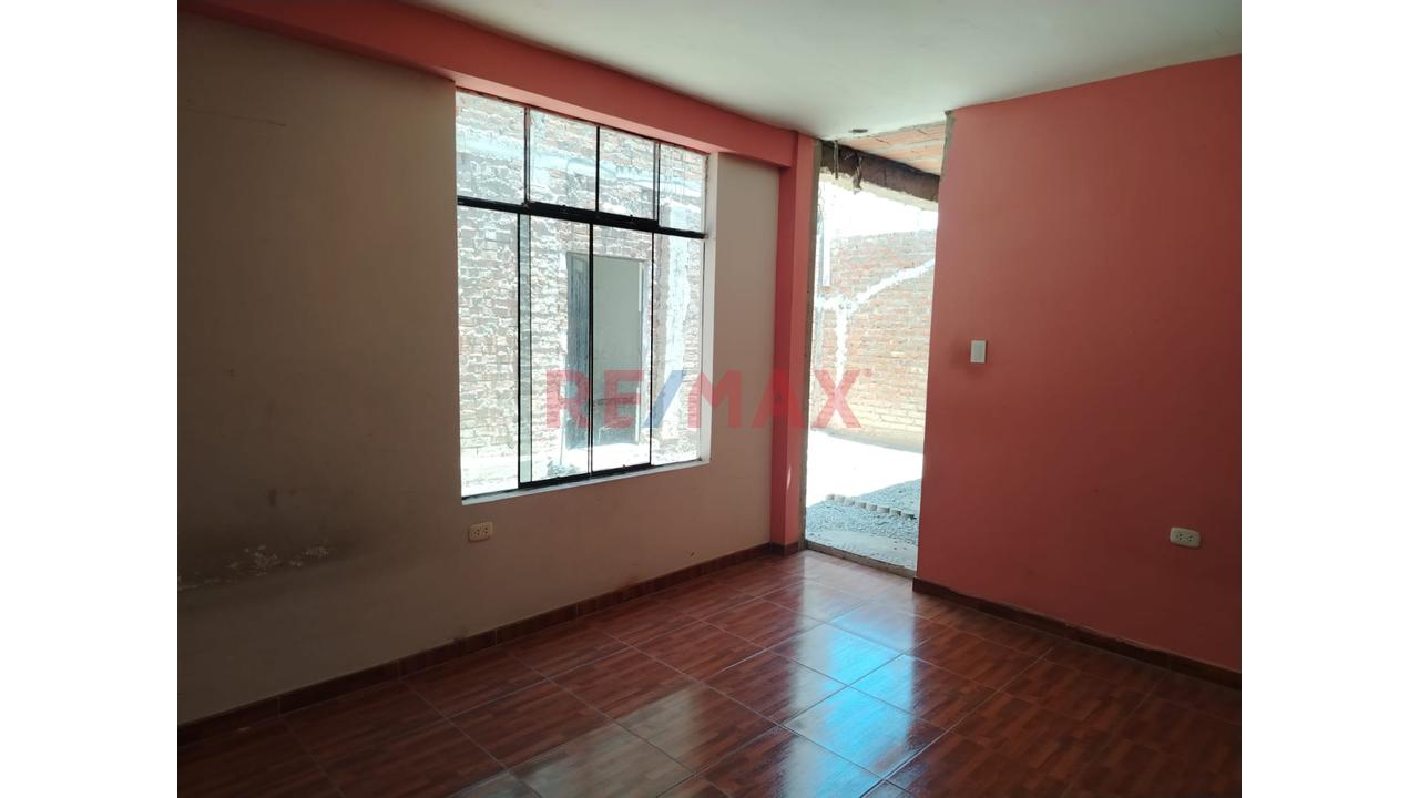 Local Comercial En Venta Ferreñafe - 3
