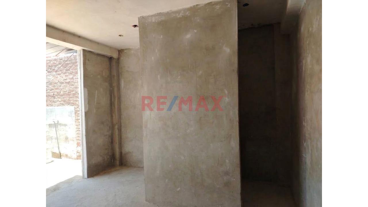 Local Comercial En Venta Ferreñafe - 8
