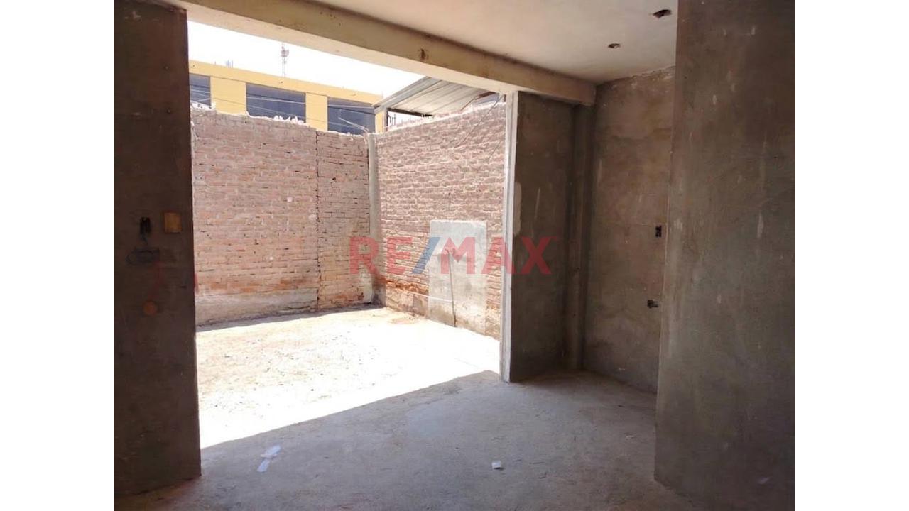 Local Comercial En Venta Ferreñafe - 7