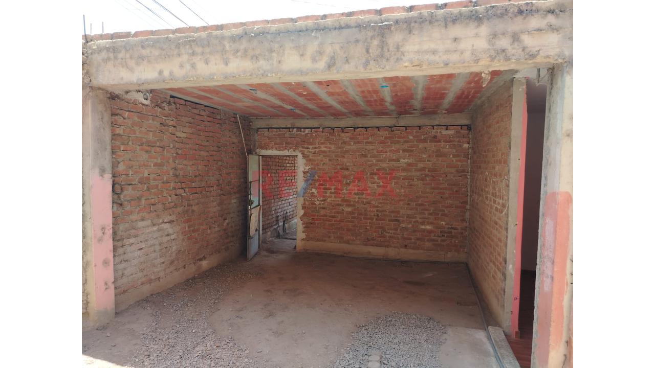 Local Comercial En Venta Ferreñafe - 11