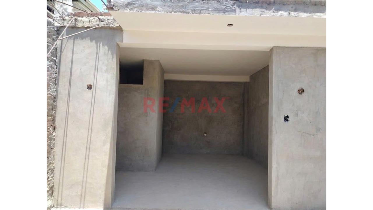 Local Comercial En Venta Ferreñafe - 10