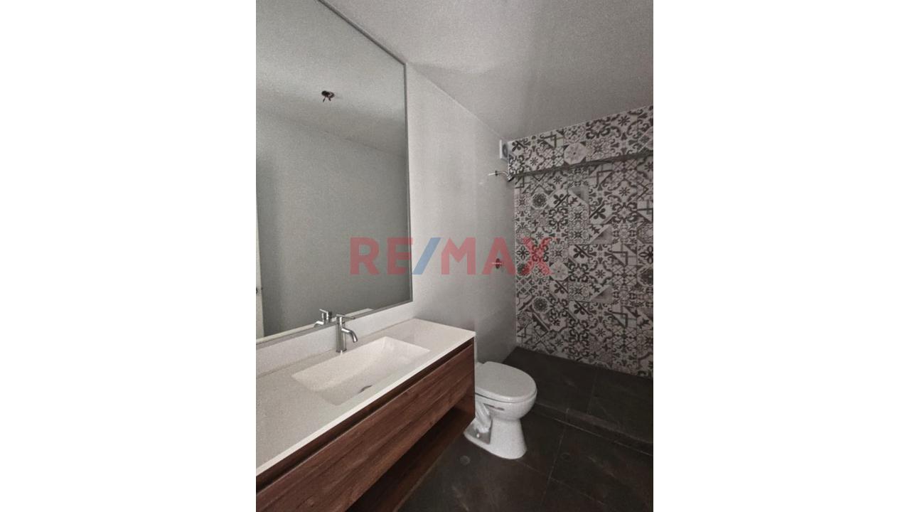 Venta Departamento Flat Estreno — foto 9