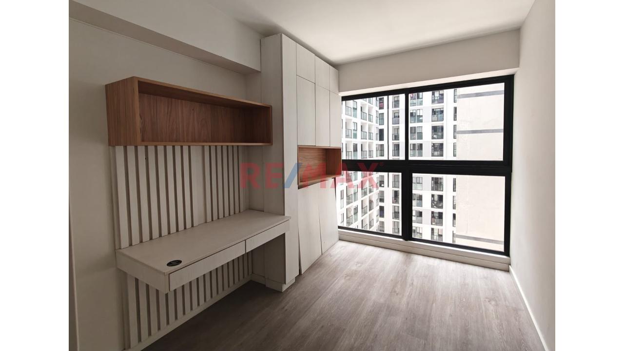 Venta Departamento Flat Estreno — foto 11