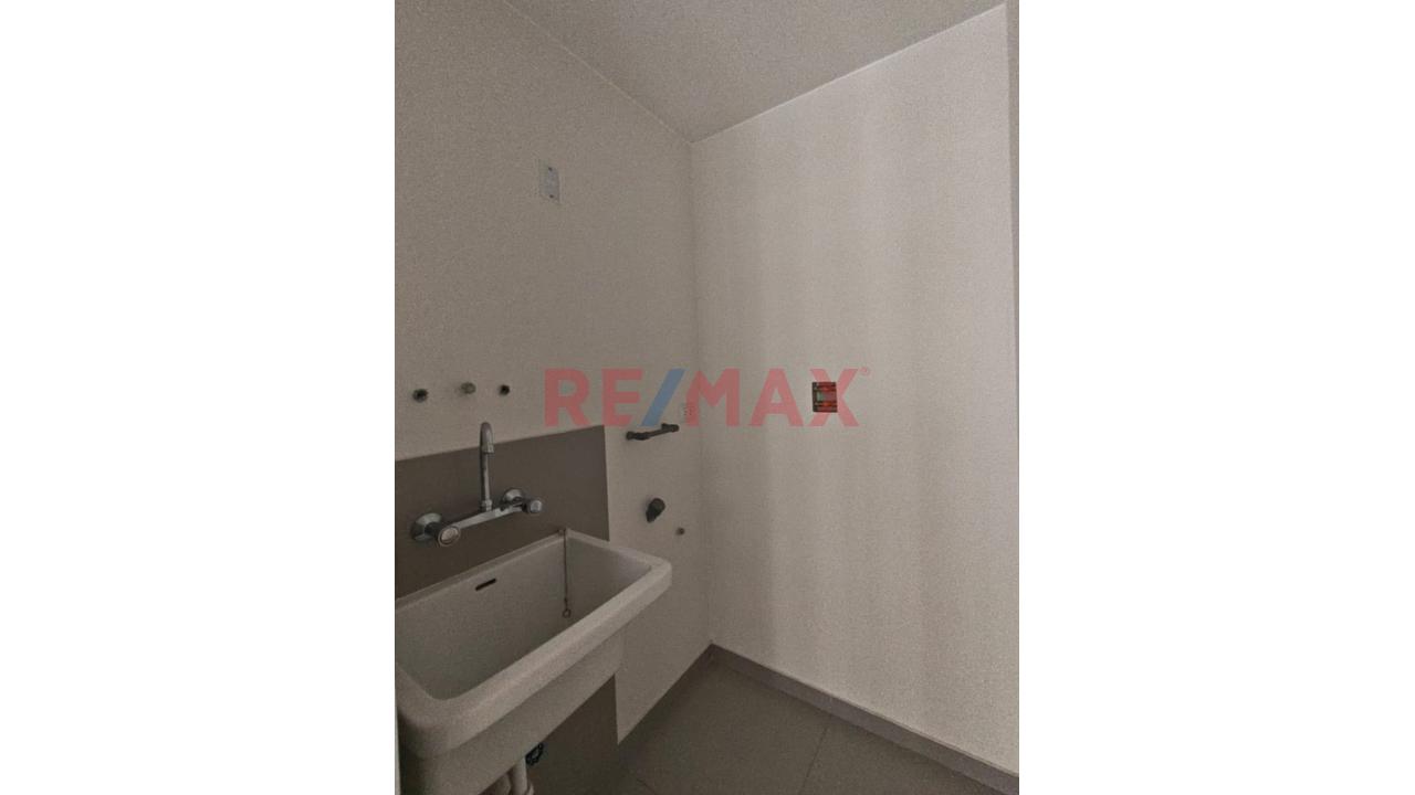 Venta Departamento Flat Estreno — foto 12