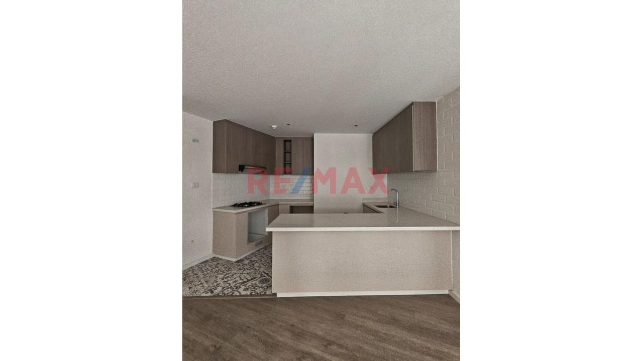 Venta Departamento Flat Estreno — foto 5