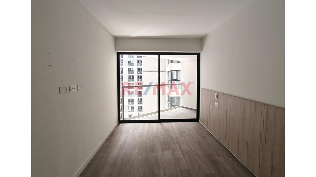 Venta Departamento Flat Estreno — foto 10